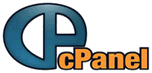 cPanel