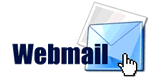 WebMail